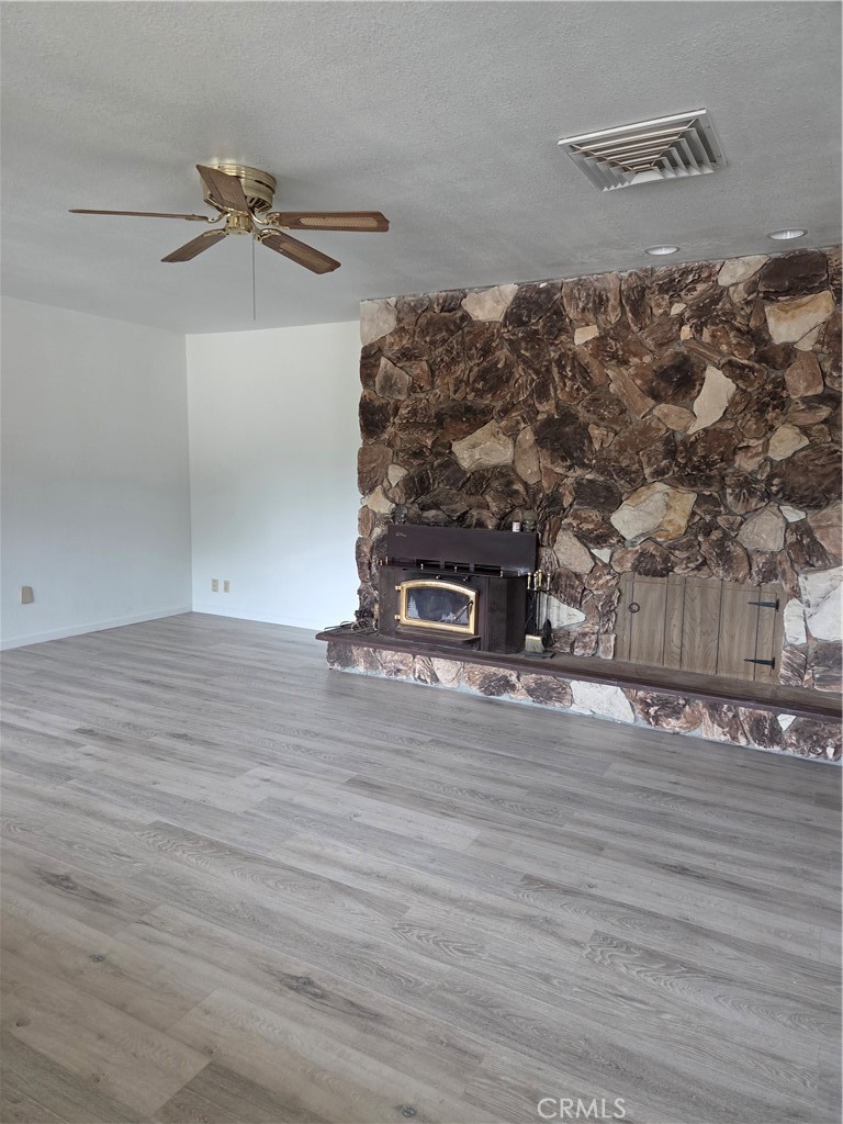 16240 Dam Road Clearlake, CA 95422 - Photo 10 of 14 Gallery Image 10