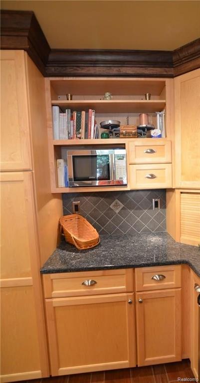 3800 Clyde Road Holly, MI 48442 - Photo 9 of 27
