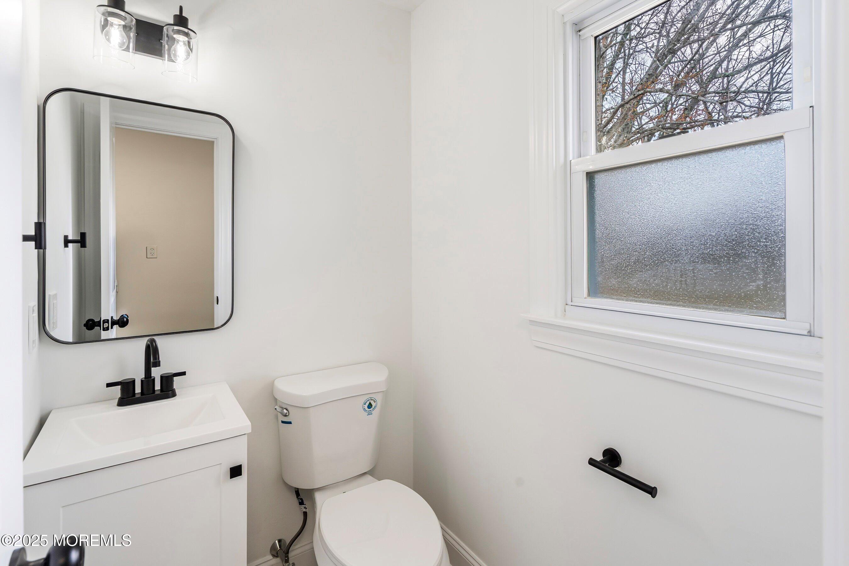 77 Mallard Road Bayville, NJ 08721 - Photo 15 of 23 17-Bath 2