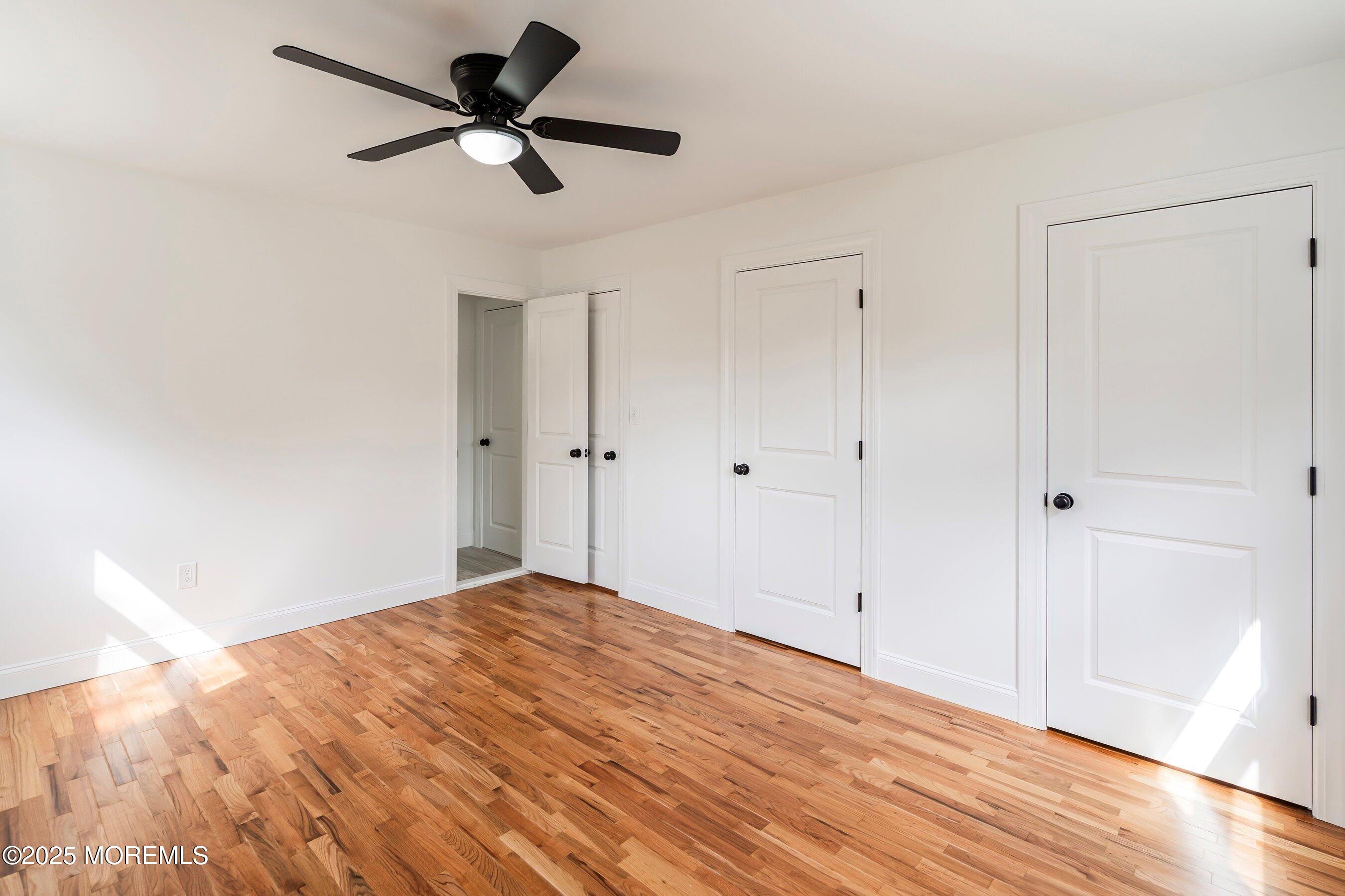 77 Mallard Road Bayville, NJ 08721 - Photo 9 of 23 11-Bed 1B