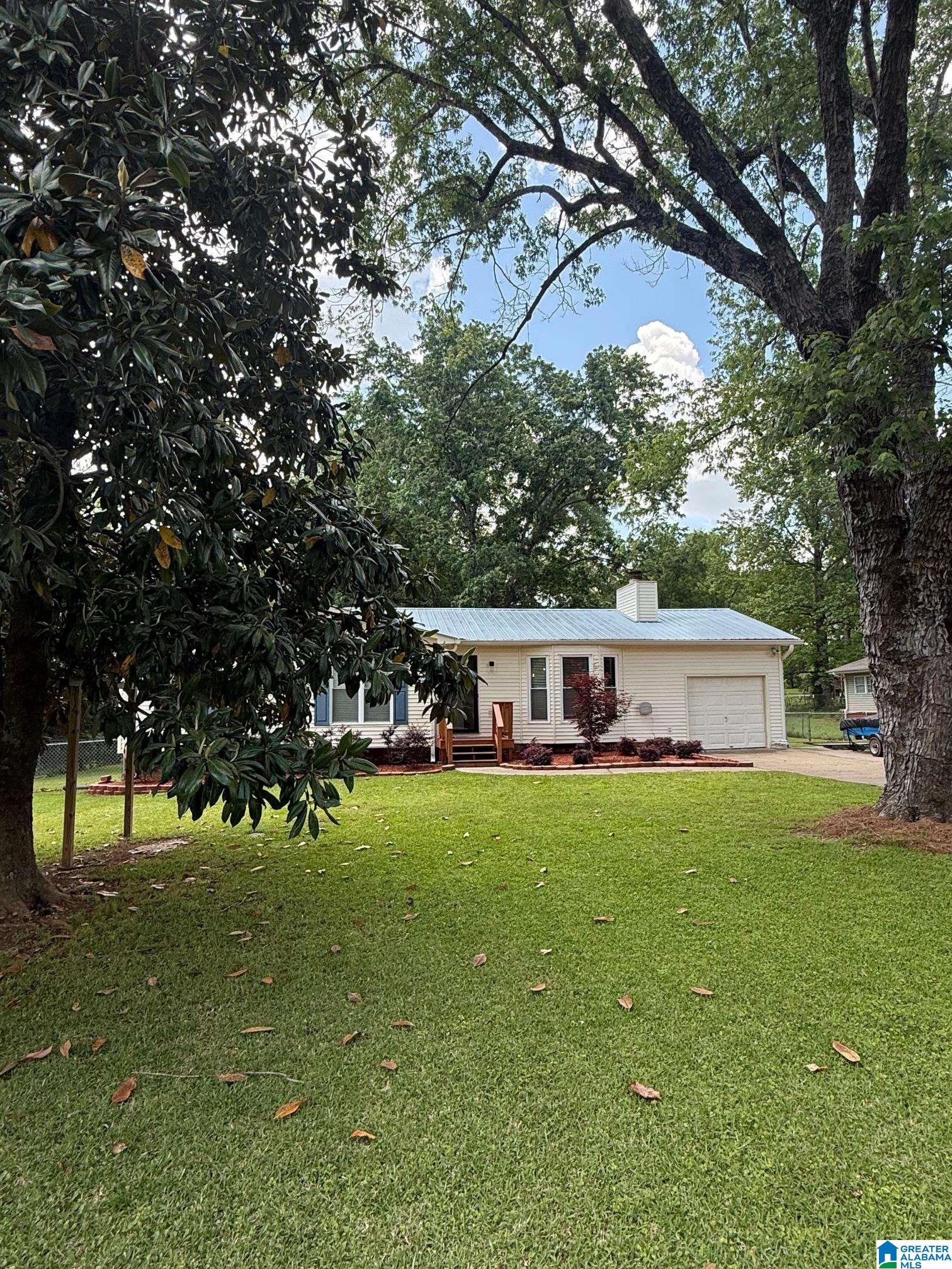 436 Meadowlark Place Alabaster, AL 35007 - Photo 1 of 36
