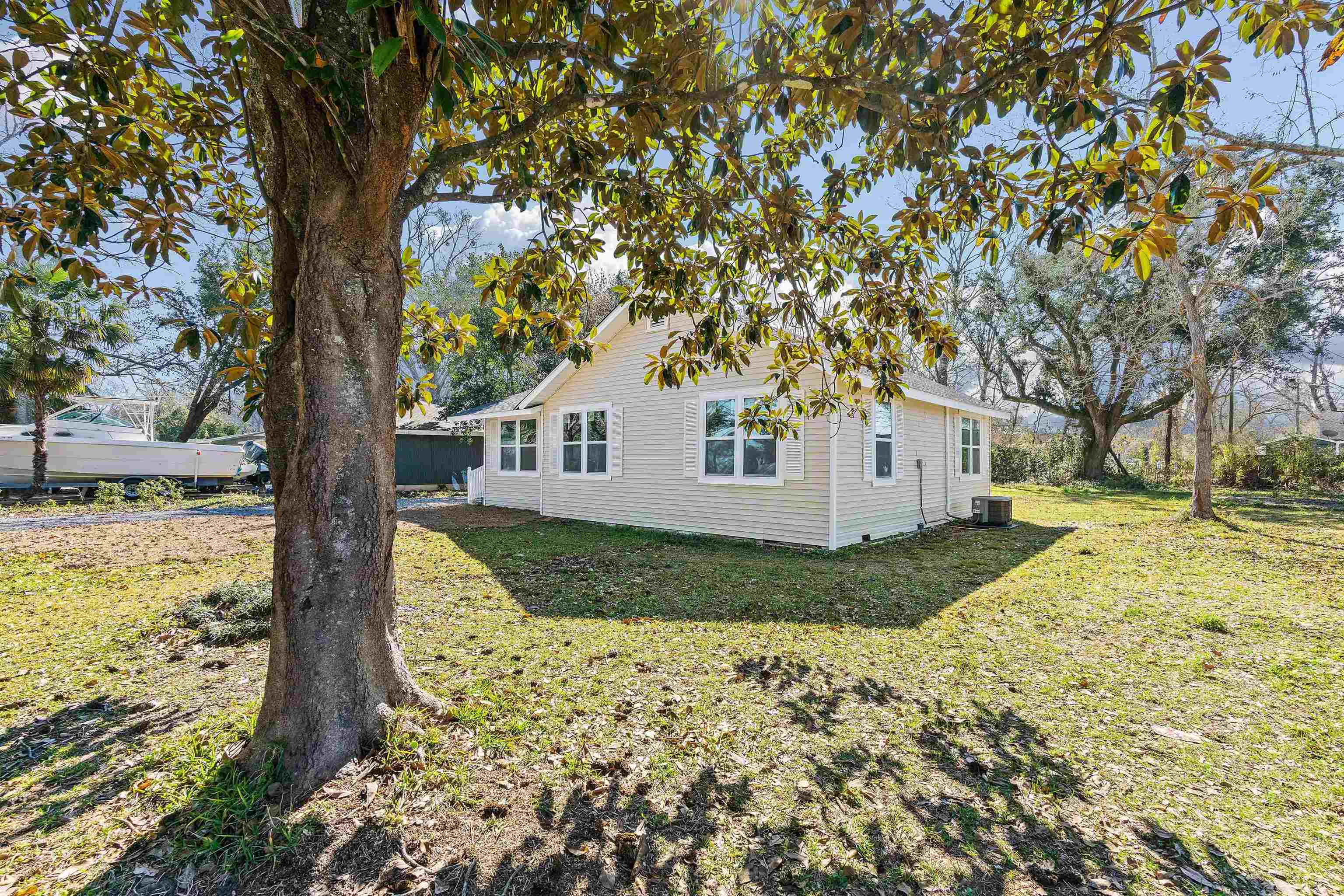615 West Marigold Avenue Foley, AL 36535 - Photo 23 of 23