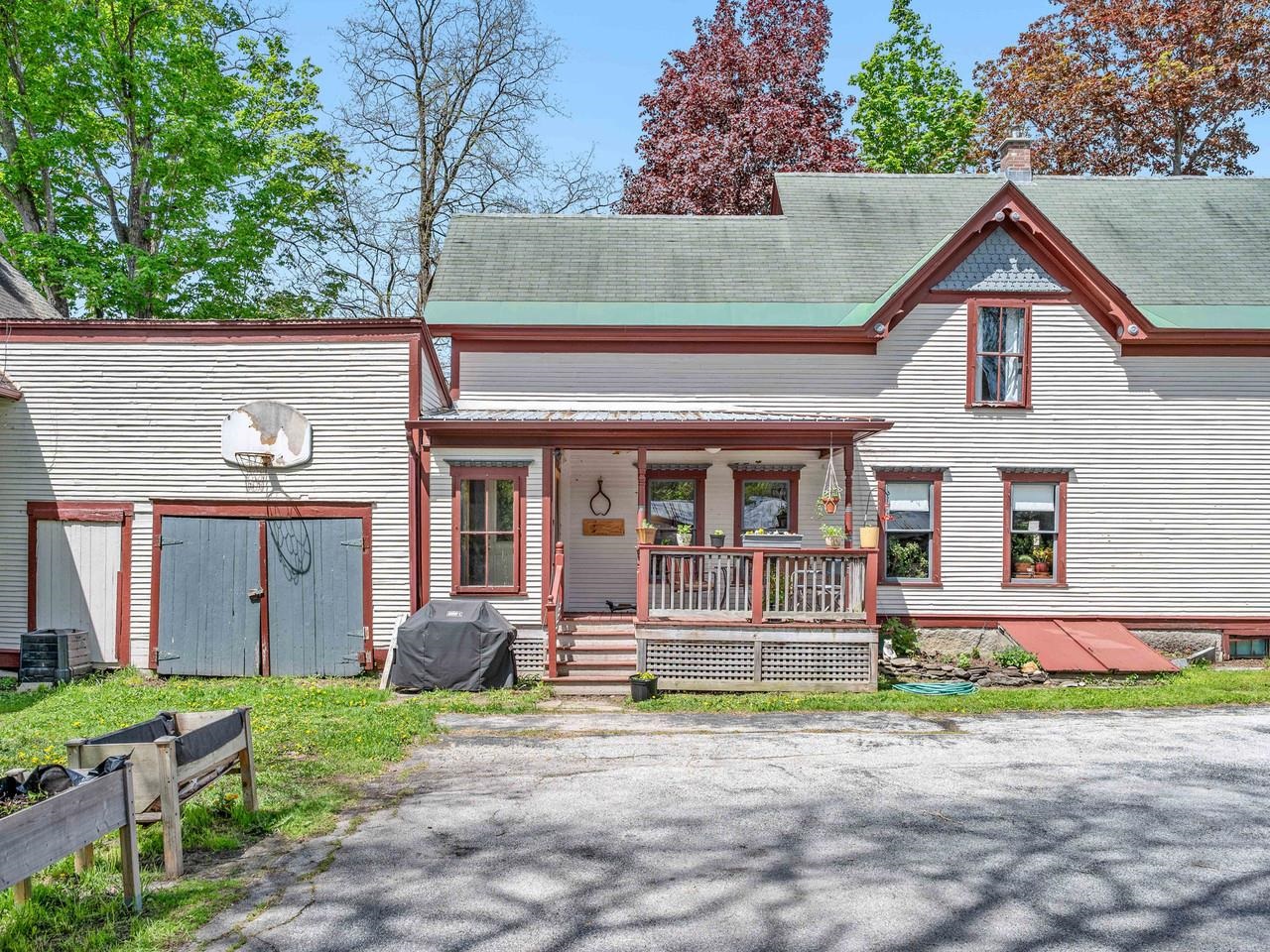 343 Sierra Lavin Road Barre Town, VT 05641 - Photo 33 of 57