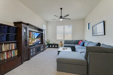 $1,395,000 | 409 Rocky Coast Drive, Austin, TX 78738