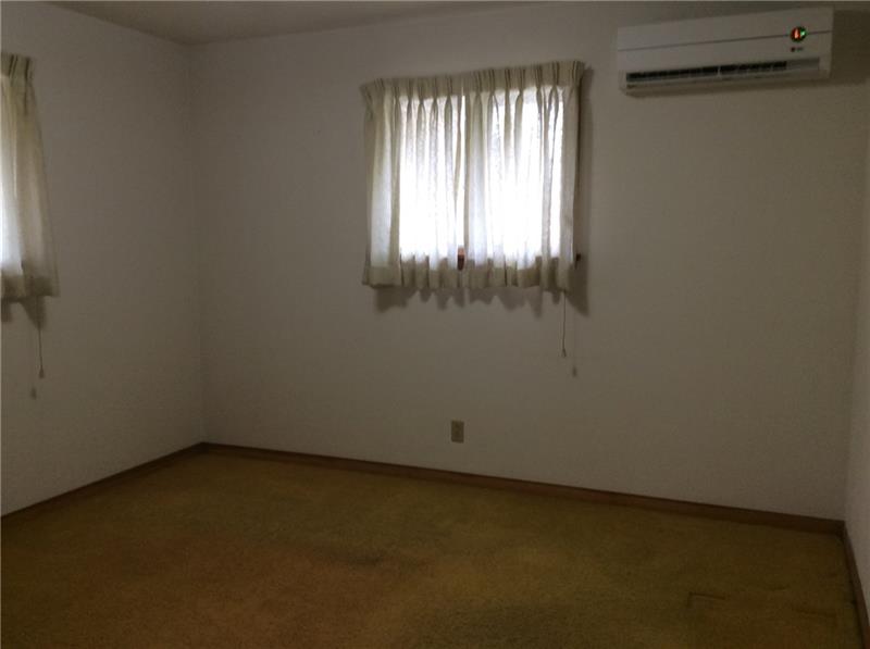 441 Parkwood Road Indiana, PA 15701 - Photo 10 of 14 2nd Bedroom with Wall to Wall Carpet