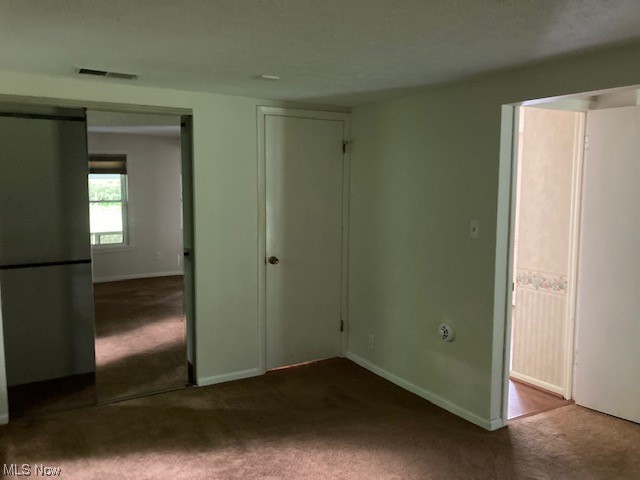 2597 Columbia Road Brecksville, OH 44141 - Photo 27 of 32