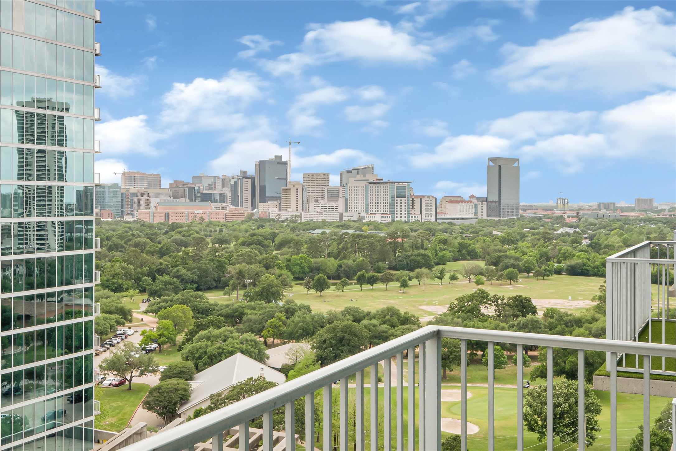 5925 Almeda Road, Unit 11406 Houston, TX 77004 - Photo 20 of 42