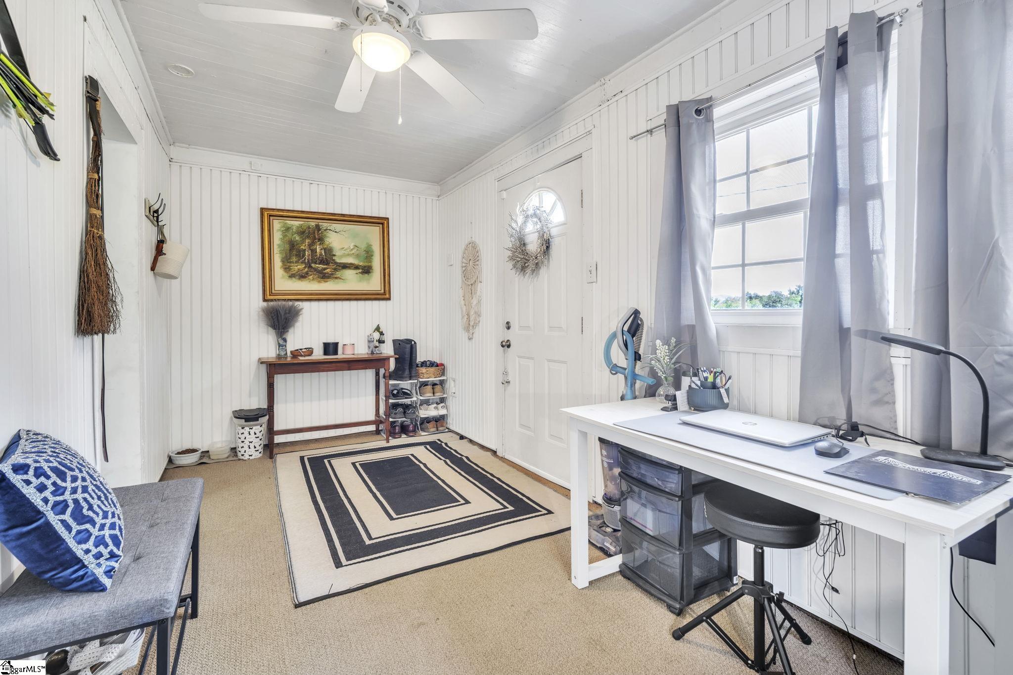 305 Belue Mill Road Landrum, SC 29356 - Photo 11 of 39