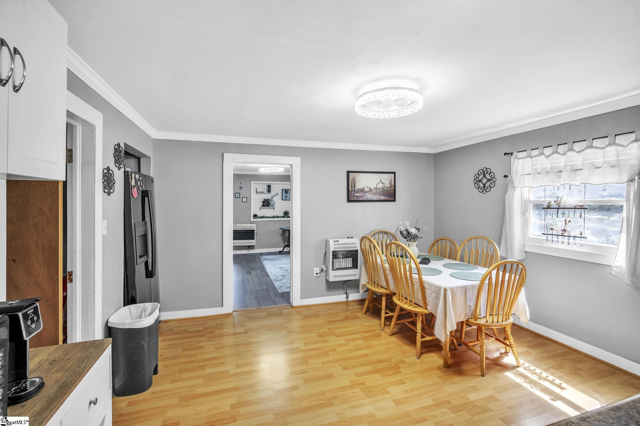 305 Belue Mill Road Landrum, SC 29356 - Photo 14 of 39