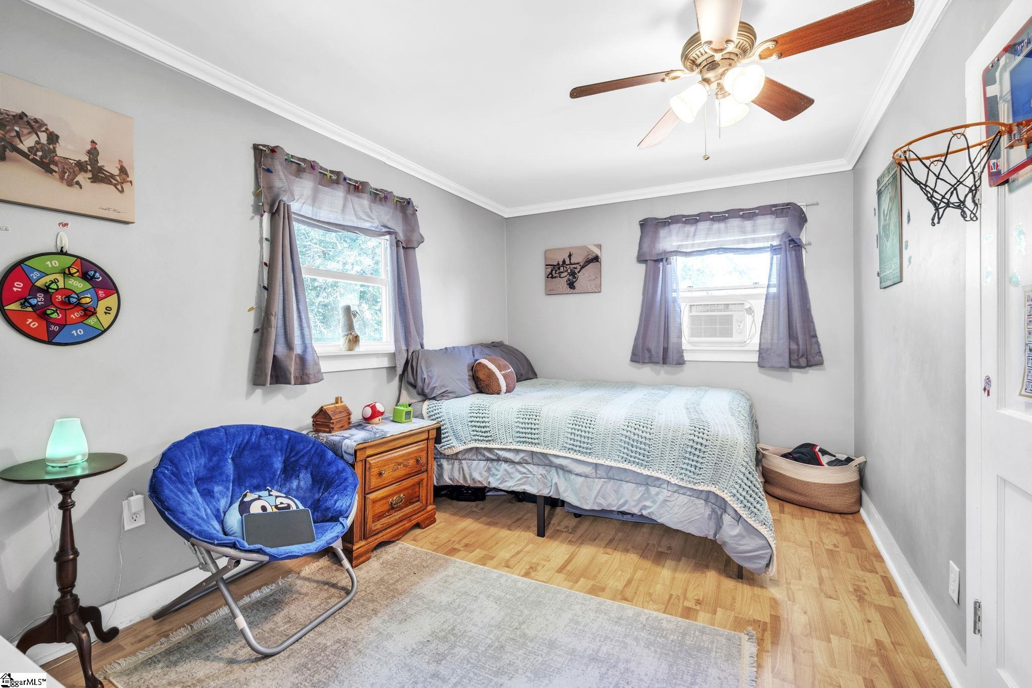 305 Belue Mill Road Landrum, SC 29356 - Photo 17 of 39