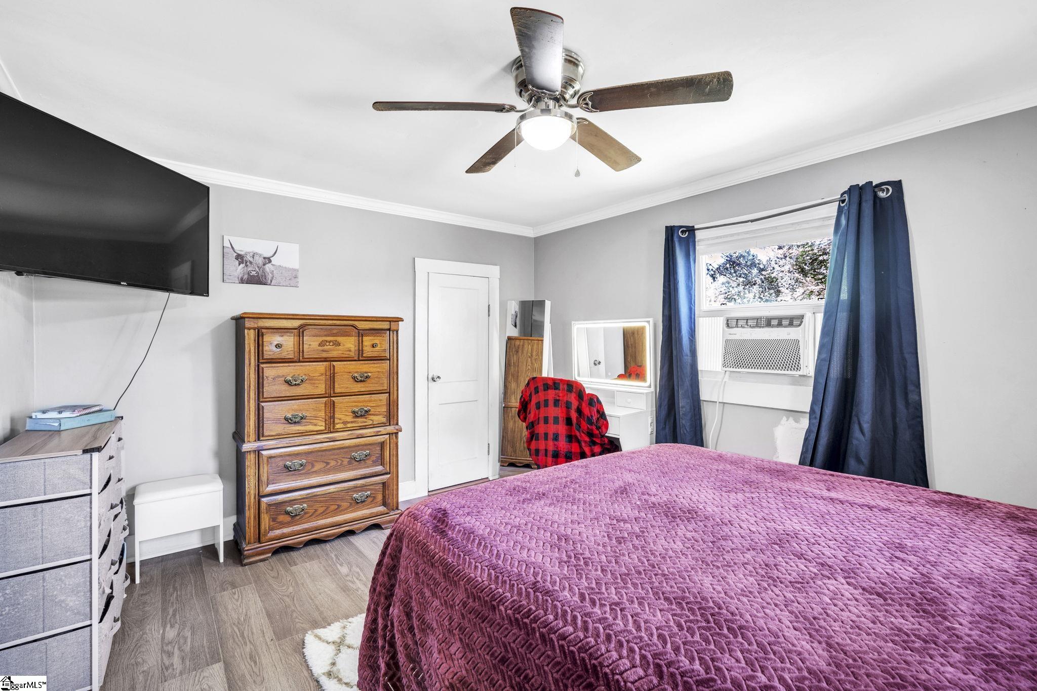 305 Belue Mill Road Landrum, SC 29356 - Photo 19 of 39