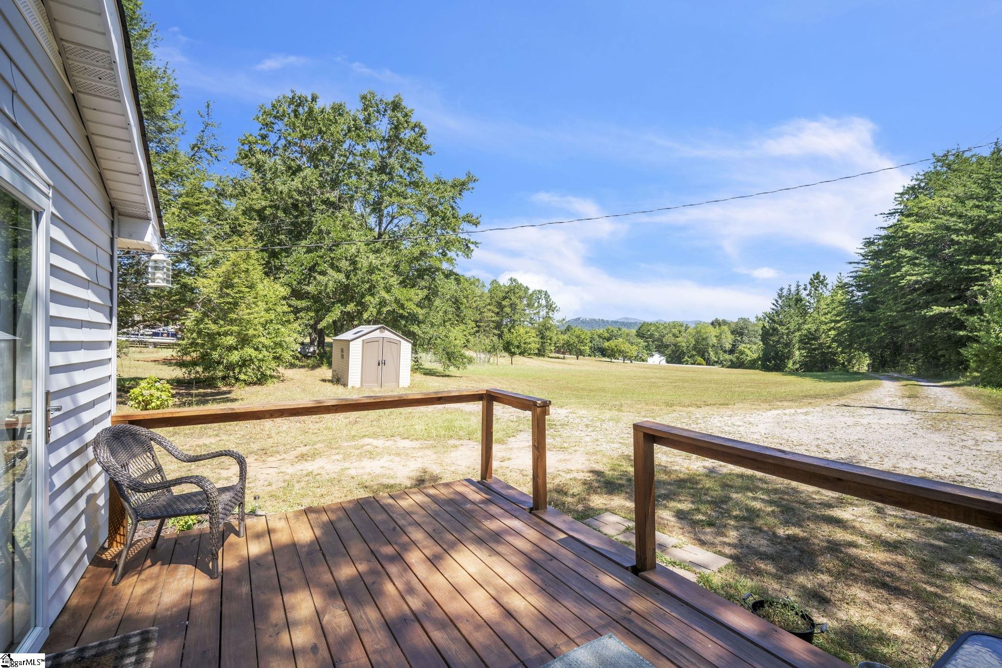 305 Belue Mill Road Landrum, SC 29356 - Photo 28 of 39