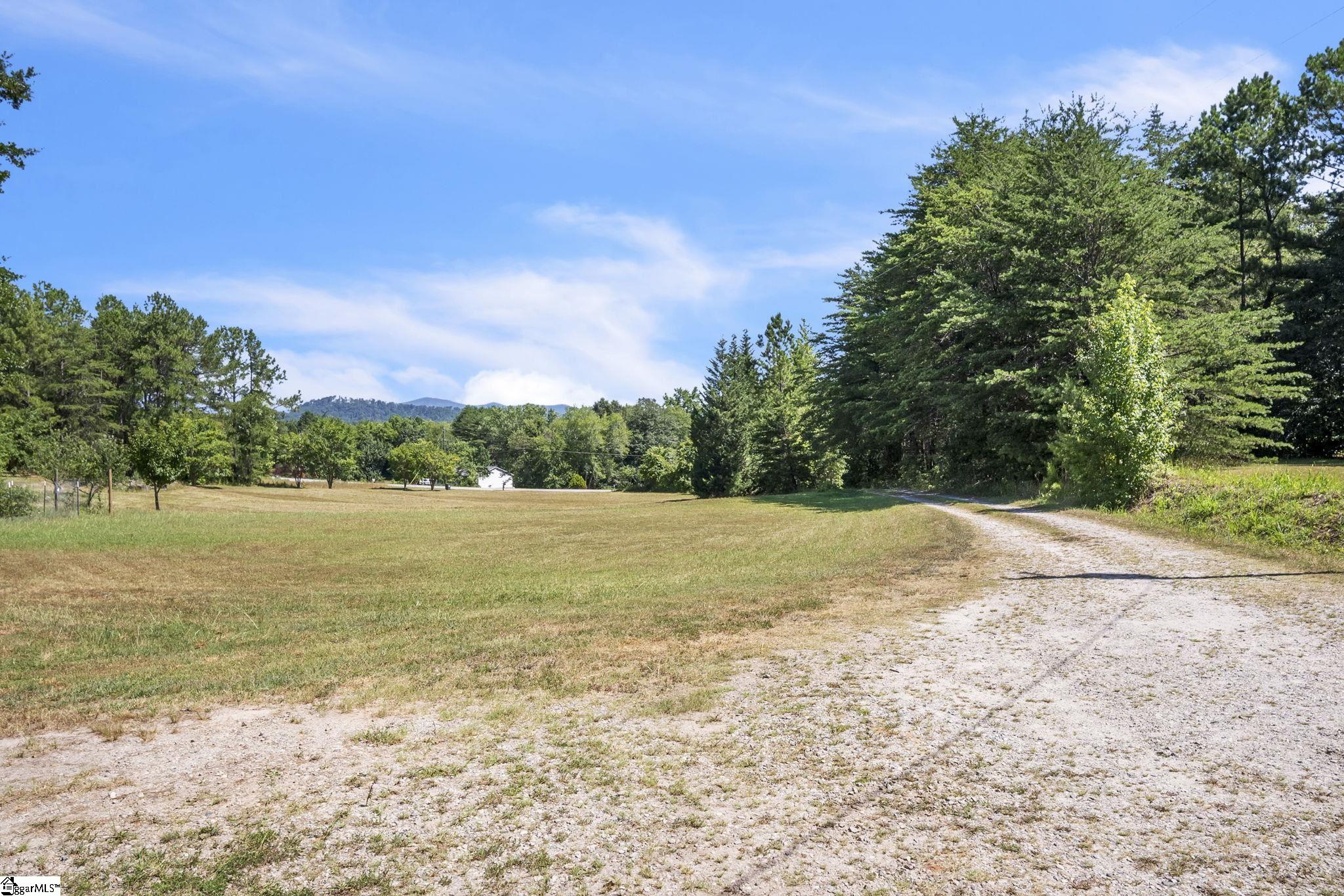 305 Belue Mill Road Landrum, SC 29356 - Photo 30 of 39