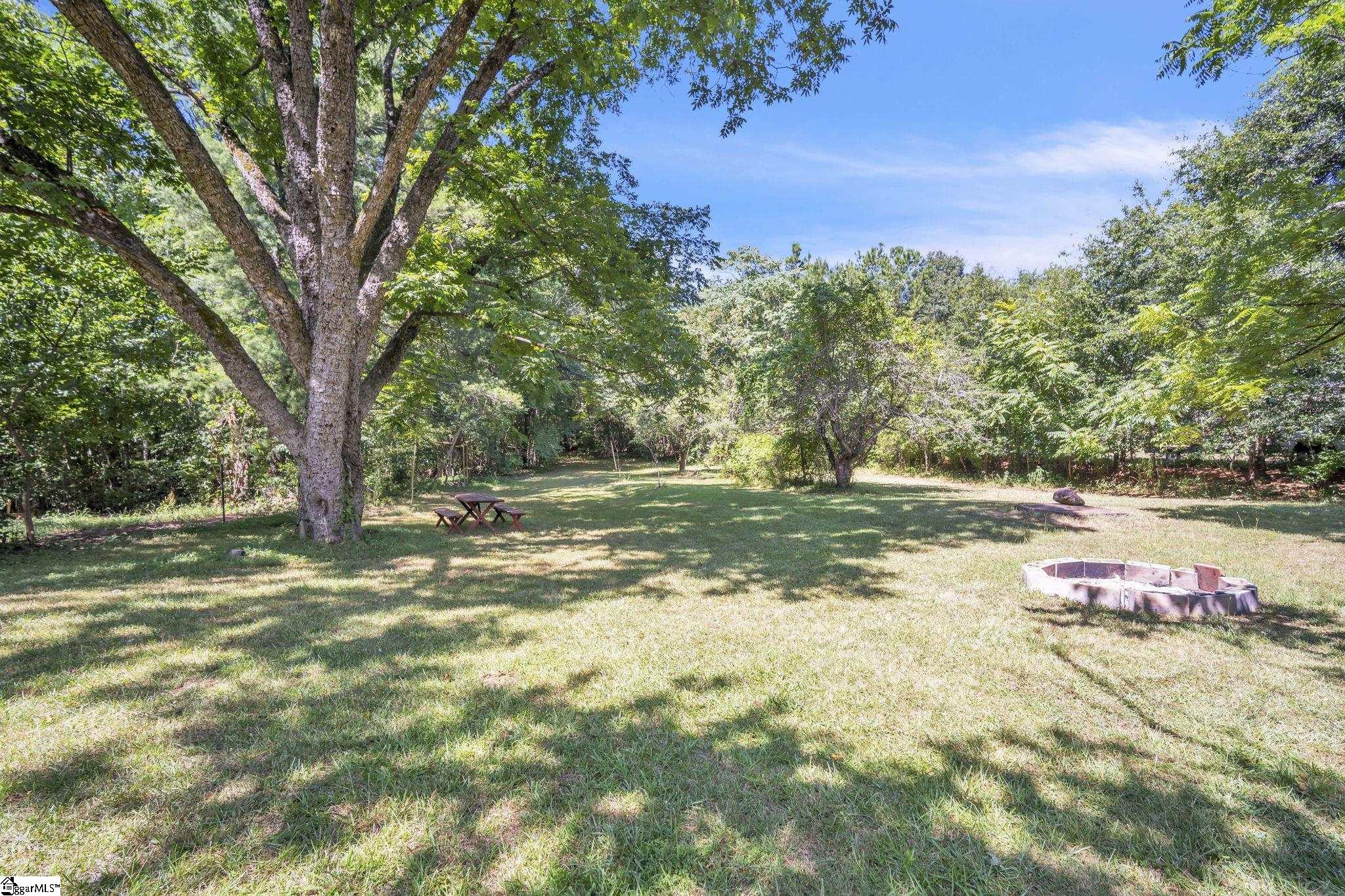 305 Belue Mill Road Landrum, SC 29356 - Photo 34 of 39