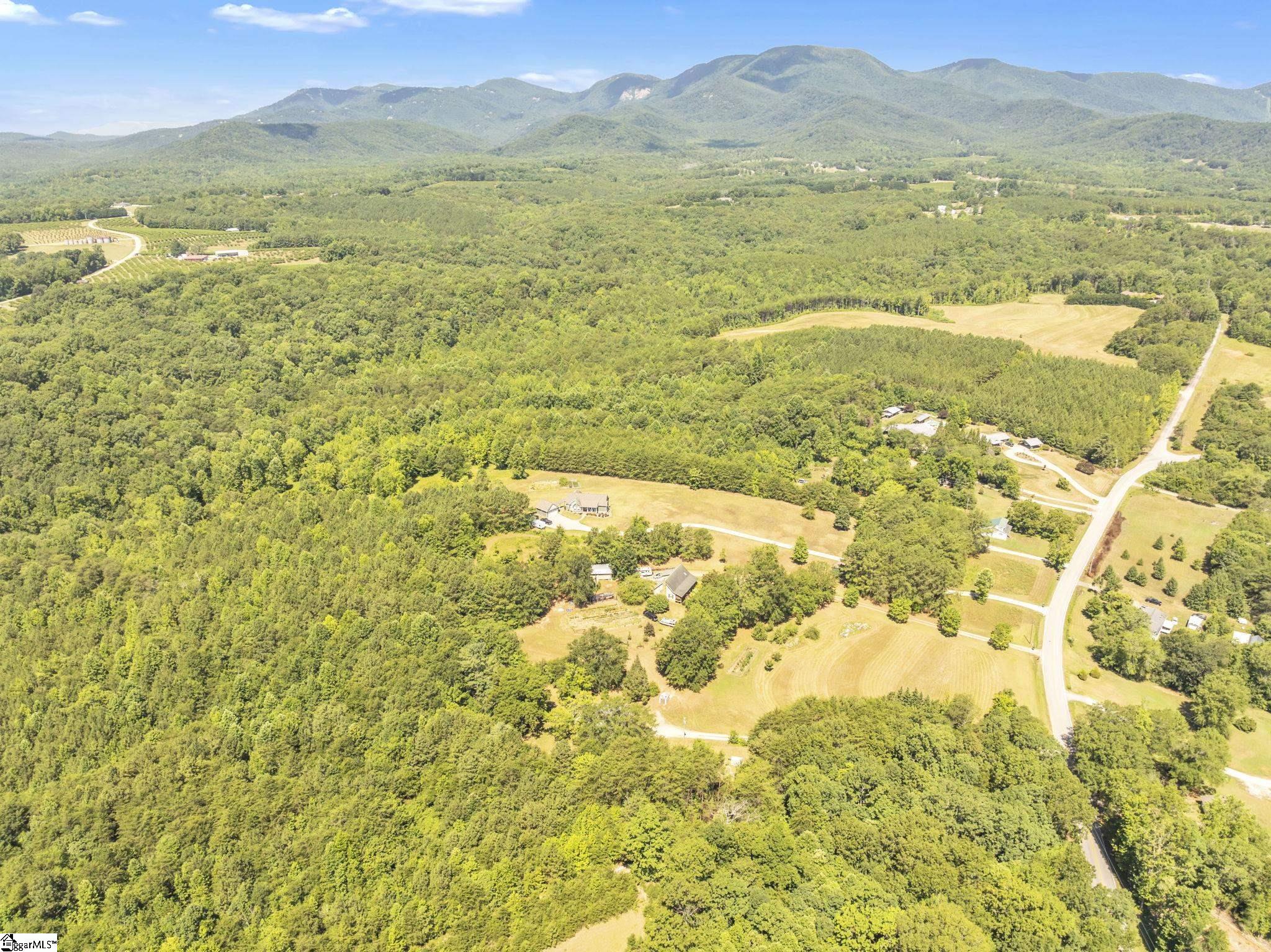 305 Belue Mill Road Landrum, SC 29356 - Photo 39 of 39