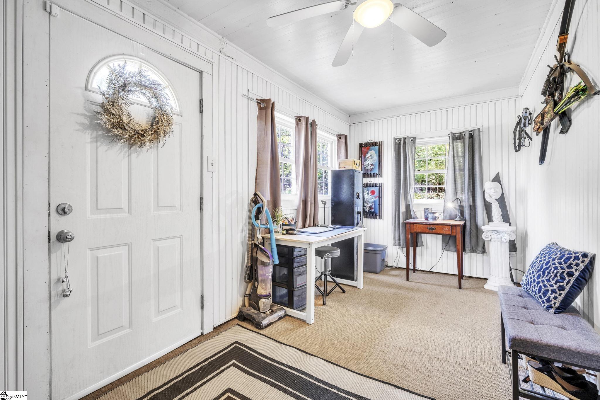 305 Belue Mill Road Landrum, SC 29356 - Photo 8 of 39