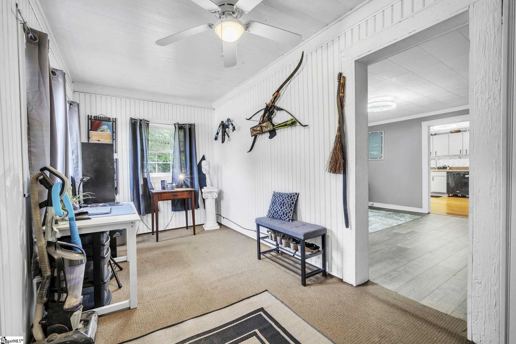 305 Belue Mill Road Landrum, SC 29356 - Photo 9 of 39