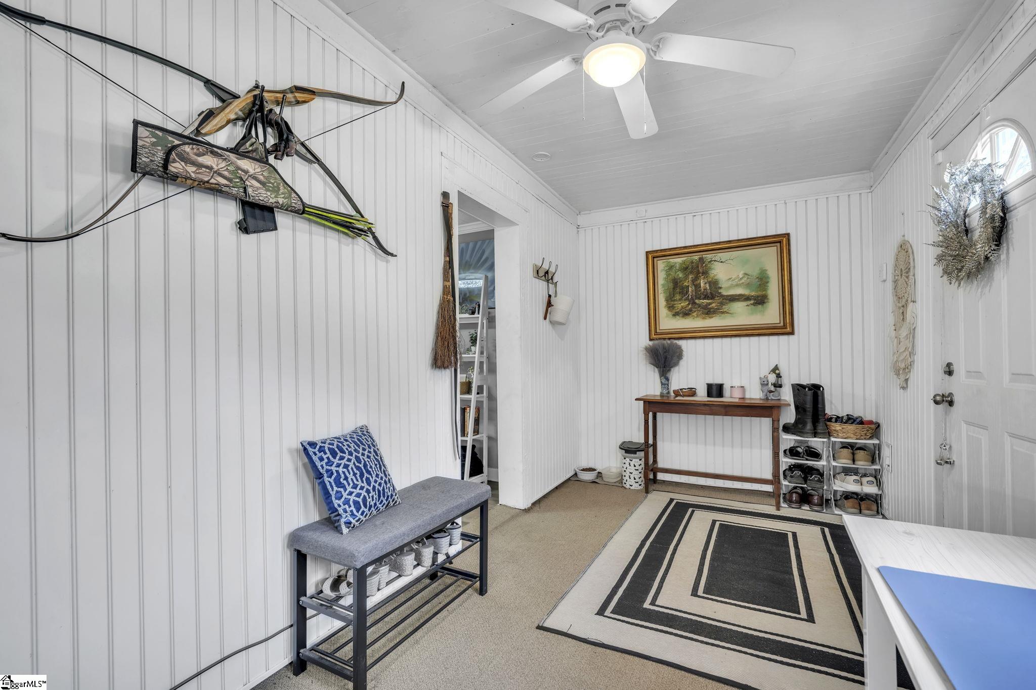 305 Belue Mill Road Landrum, SC 29356 - Photo 10 of 39