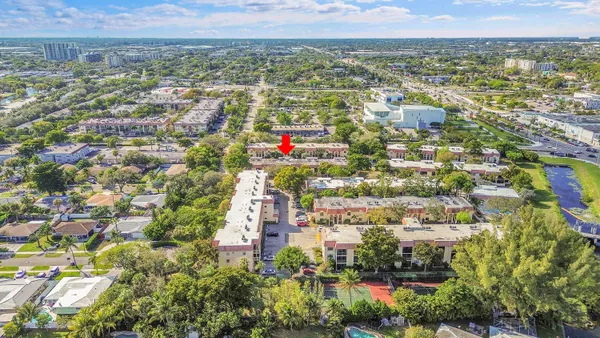 $1,900 | 138 South Cypress Road, Unit 214, Pompano Beach, FL 33060
