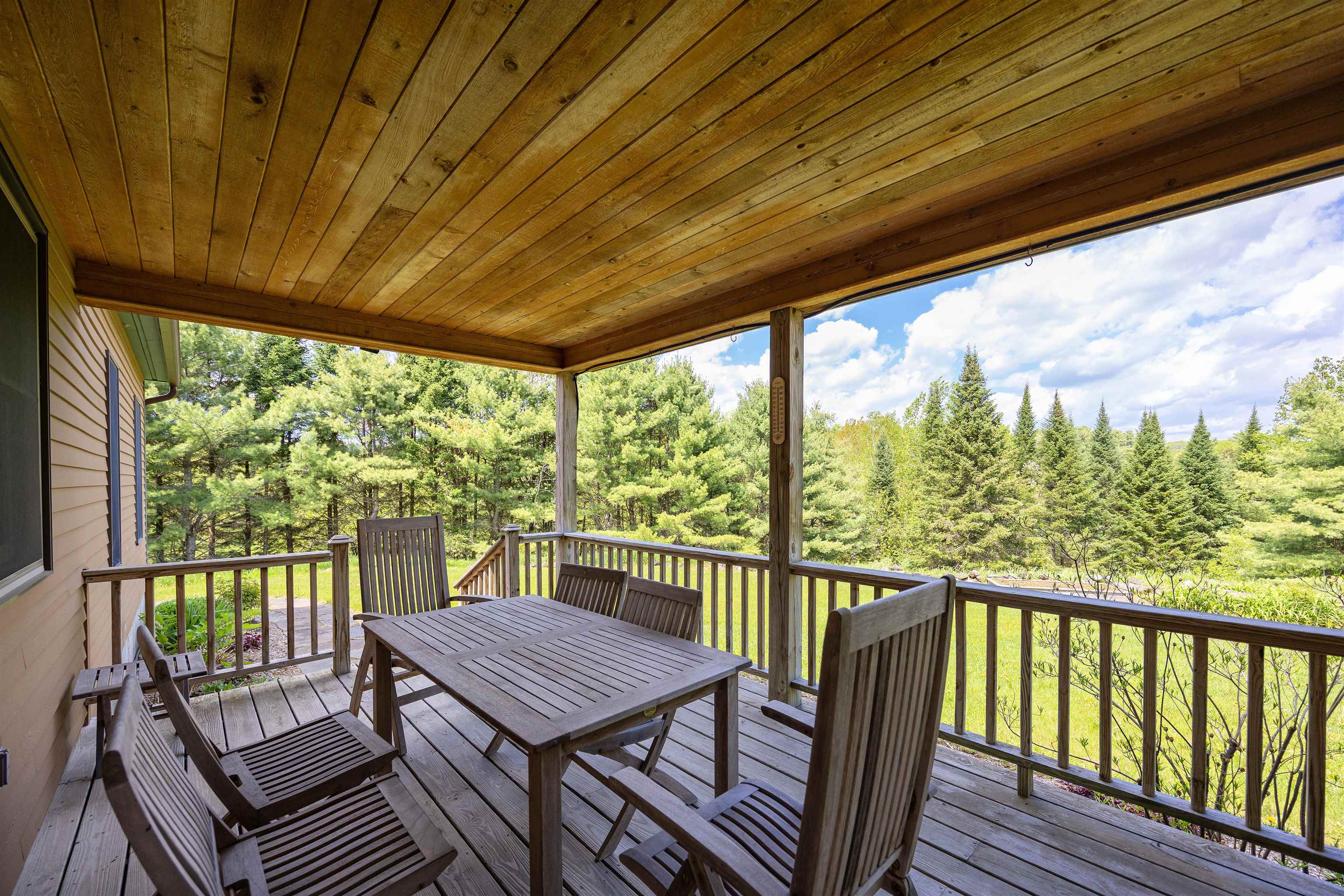 80 McKinley Drive Barnet, VT 05821 - Photo 48 of 57