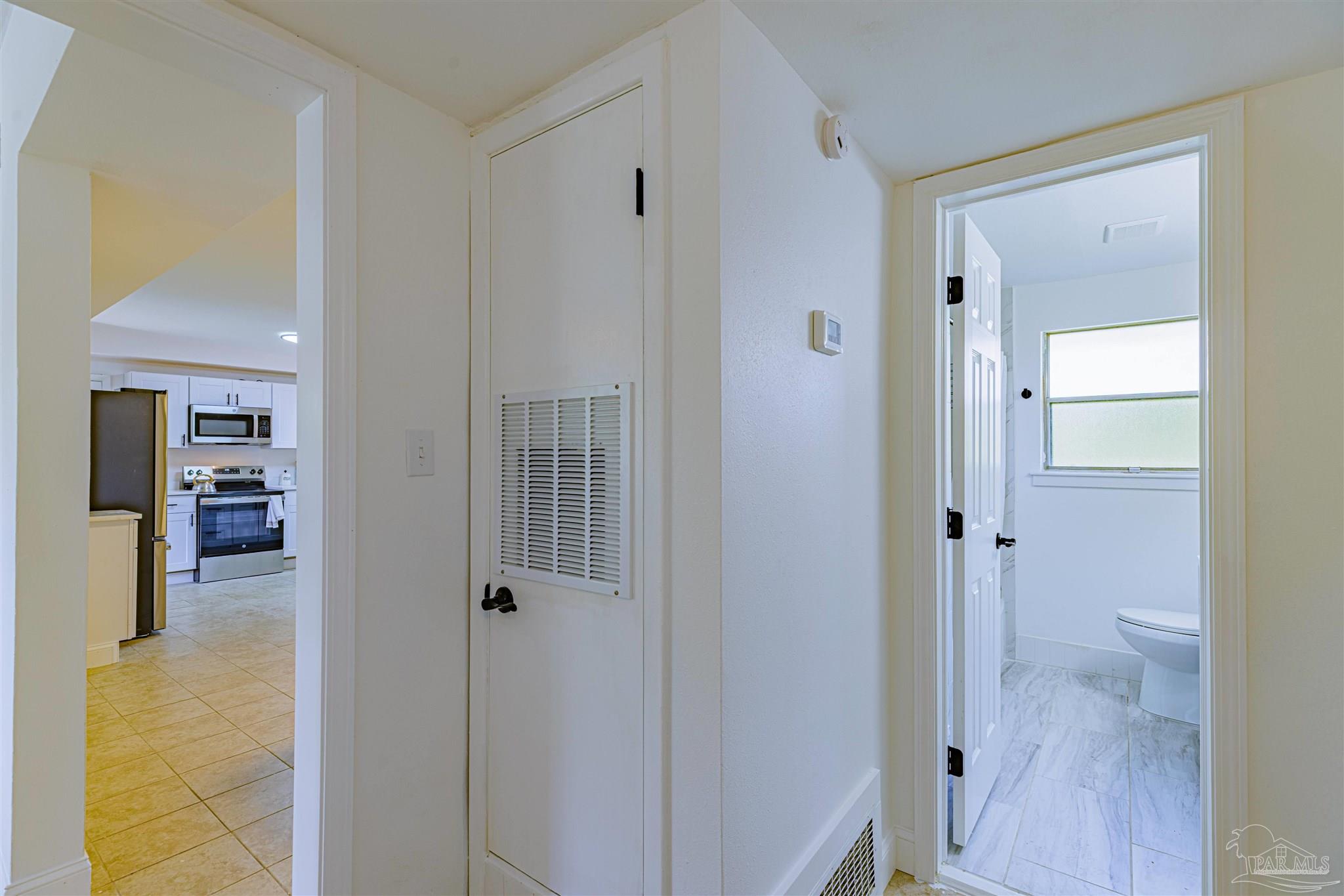 860 East Burgess Road Pensacola, FL 32504 - Photo 29 of 47 Gallery Image 29