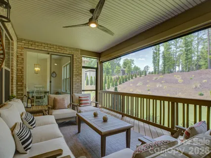 $1,495,000 | 1449 Fall Seed Drive, Fort Mill, SC 29715