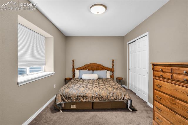 2720 Kittyhawk Road Colorado Springs, CO 80920 - Photo 38 of 46 Gallery Image 38