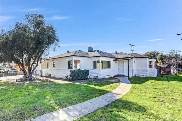 $539,888 | 2686 North Lugo Avenue, San Bernardino, CA 92404