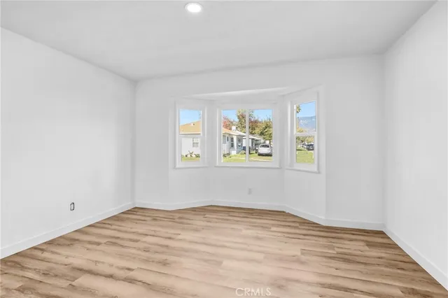 $539,888 | 2686 North Lugo Avenue, San Bernardino, CA 92404