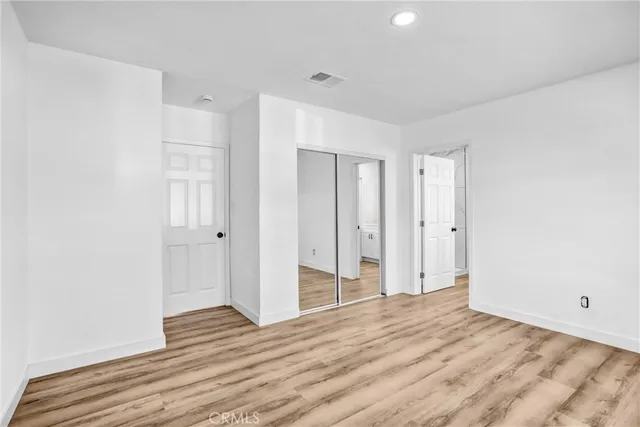 $539,888 | 2686 North Lugo Avenue, San Bernardino, CA 92404