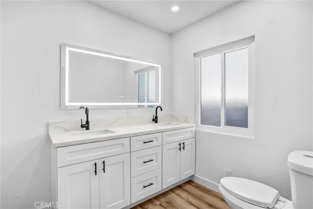 $539,888 | 2686 North Lugo Avenue, San Bernardino, CA 92404