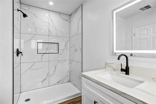 $539,888 | 2686 North Lugo Avenue, San Bernardino, CA 92404