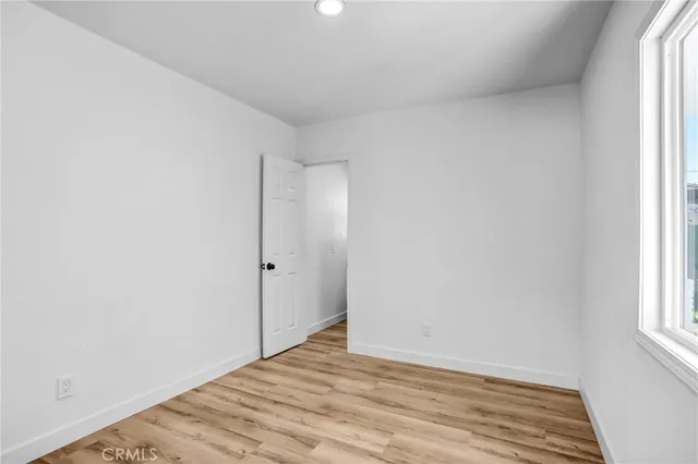 $539,888 | 2686 North Lugo Avenue, San Bernardino, CA 92404