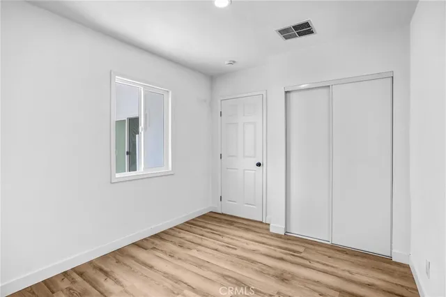 $539,888 | 2686 North Lugo Avenue, San Bernardino, CA 92404