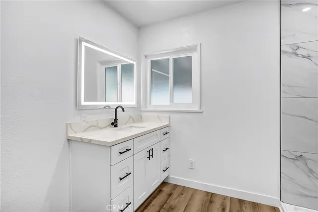 $539,888 | 2686 North Lugo Avenue, San Bernardino, CA 92404