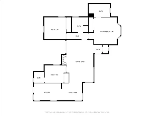$539,888 | 2686 North Lugo Avenue, San Bernardino, CA 92404