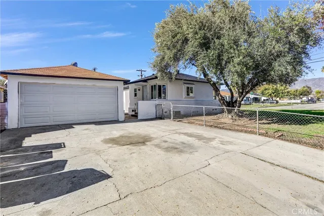 $539,888 | 2686 North Lugo Avenue, San Bernardino, CA 92404