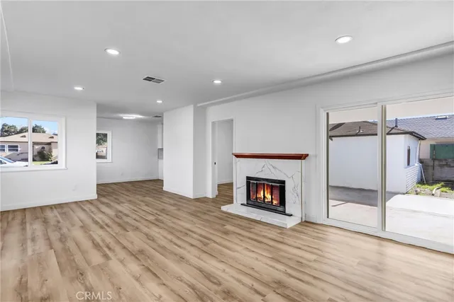 $539,888 | 2686 North Lugo Avenue, San Bernardino, CA 92404