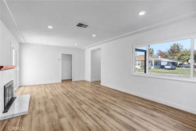 $539,888 | 2686 North Lugo Avenue, San Bernardino, CA 92404