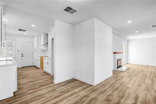 $539,888 | 2686 North Lugo Avenue, San Bernardino, CA 92404