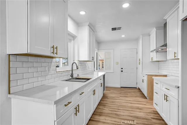 $539,888 | 2686 North Lugo Avenue, San Bernardino, CA 92404