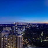 $1,095,000 | 2660 Peachtree Road Northwest, Unit 29A, Atlanta, GA 30305