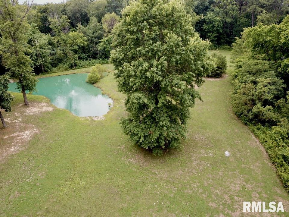15795 Corinth Road Marion, IL 62959 - Photo 36 of 42