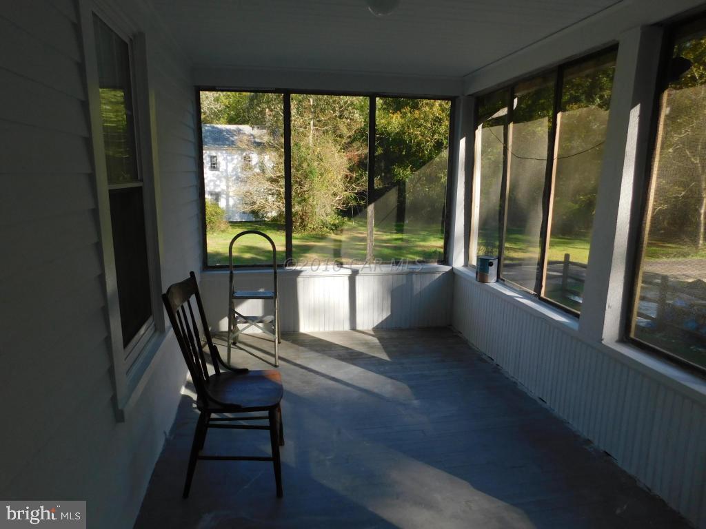 26449 Old State Road Crisfield, MD 21817 - Photo 2 of 20 Gallery Image 2