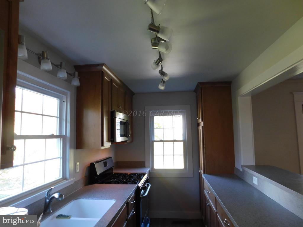 26449 Old State Road Crisfield, MD 21817 - Photo 12 of 20 Gallery Image 12