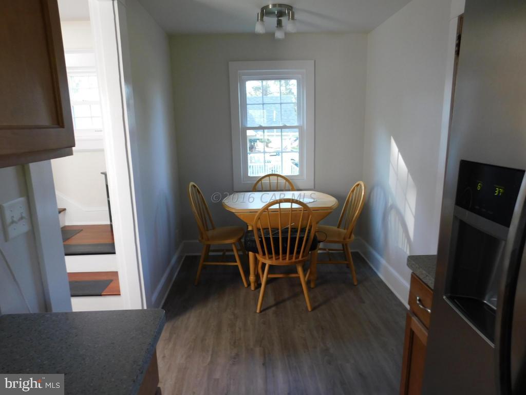 26449 Old State Road Crisfield, MD 21817 - Photo 13 of 20 Gallery Image 13