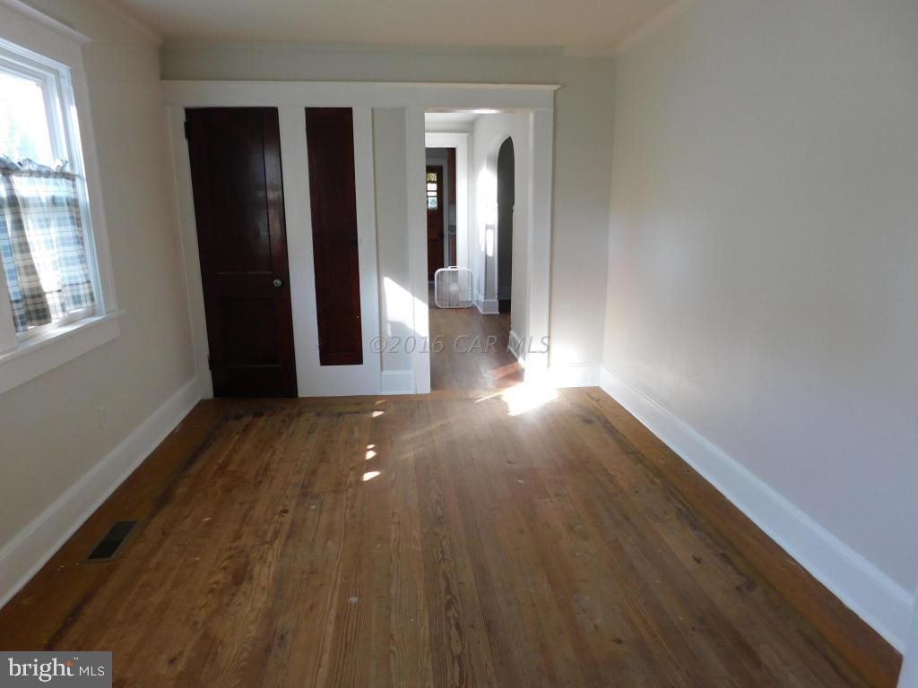 26449 Old State Road Crisfield, MD 21817 - Photo 14 of 20 Gallery Image 14