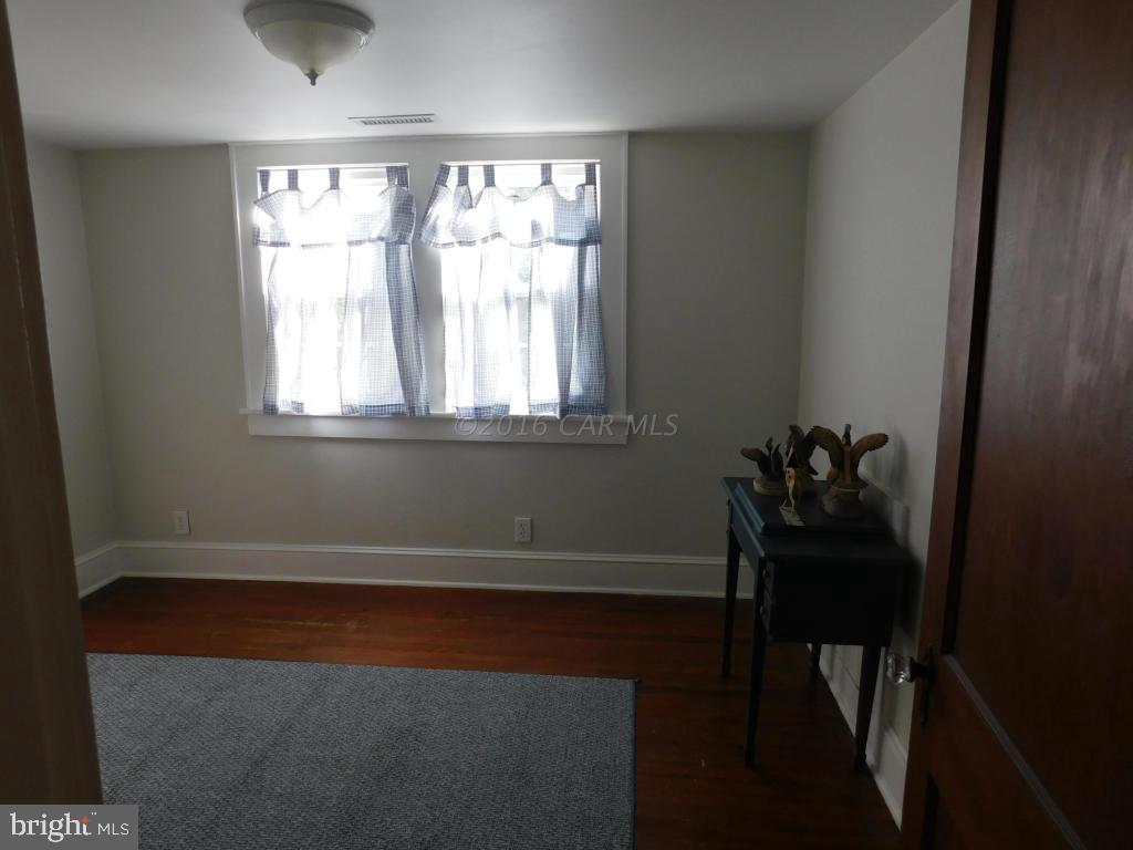 26449 Old State Road Crisfield, MD 21817 - Photo 15 of 20 Gallery Image 15