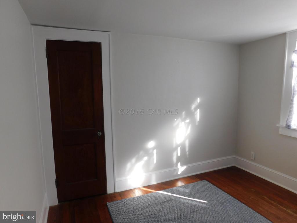 26449 Old State Road Crisfield, MD 21817 - Photo 16 of 20 Gallery Image 16