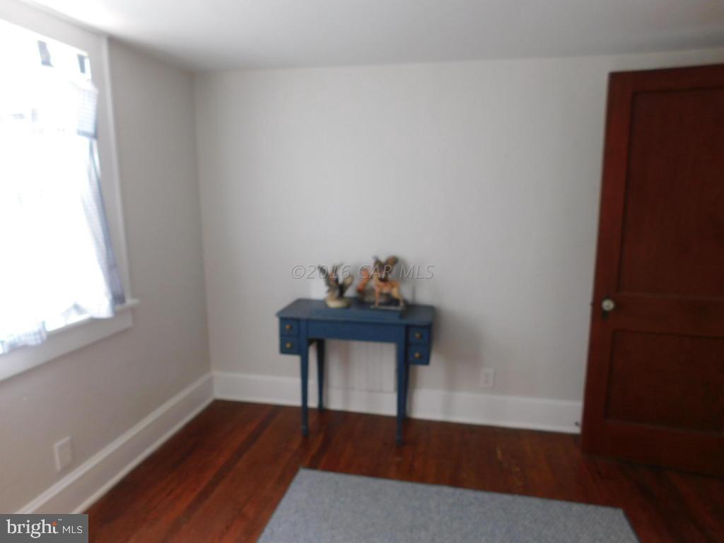 26449 Old State Road Crisfield, MD 21817 - Photo 17 of 20 Gallery Image 17